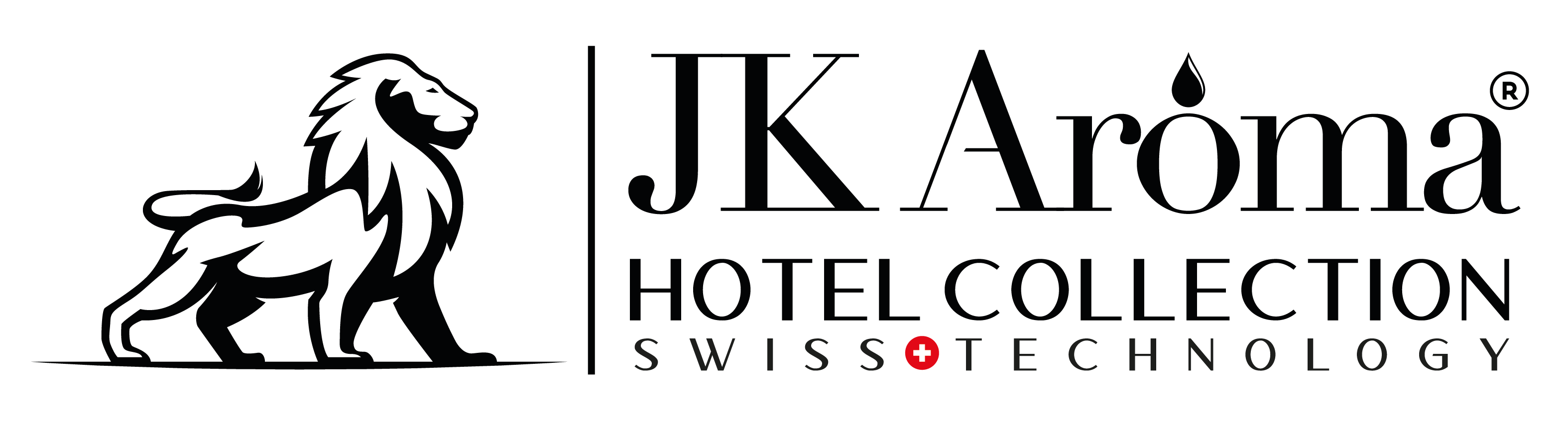 JK Aroma