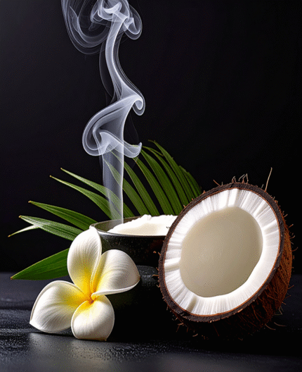 Tropical 37