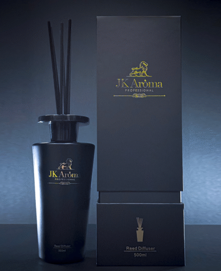 VIP Reed Diffuser