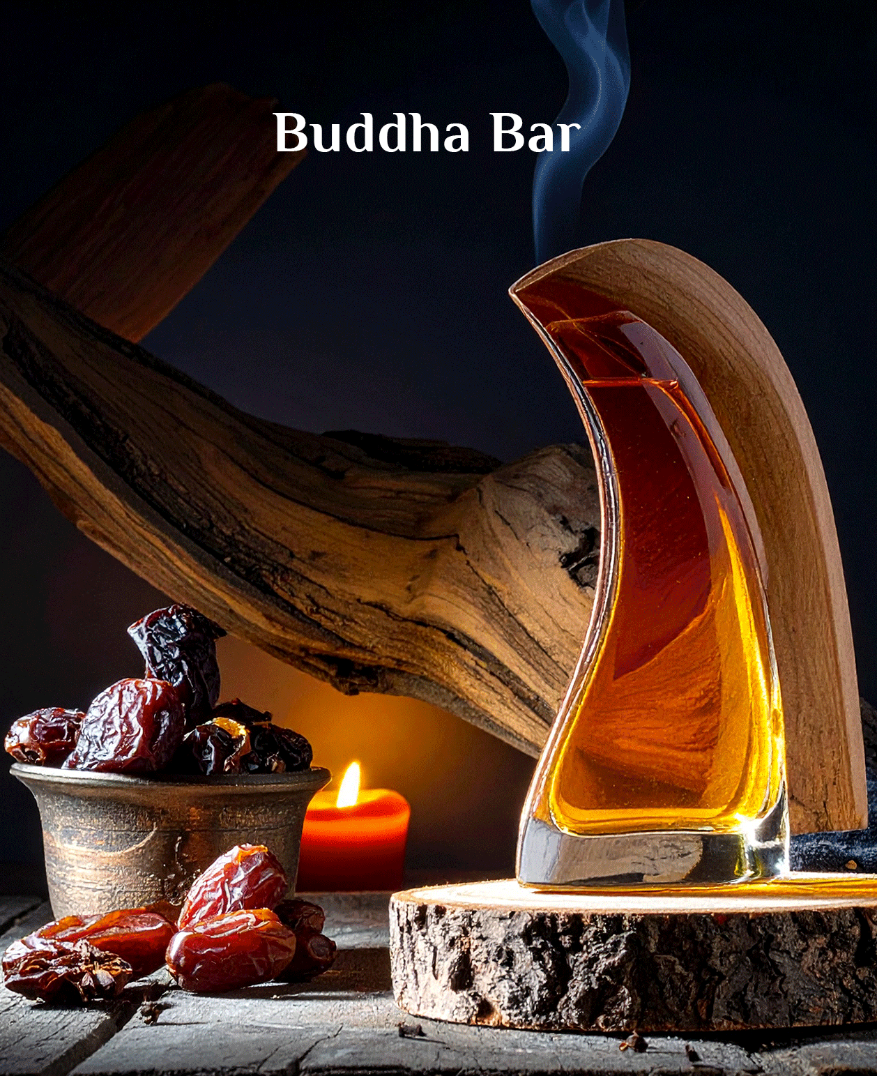 Buddha-Bar