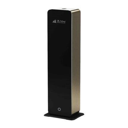 JK Aromax Tower twin-fluid scent machine