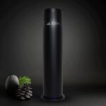 JK Mega Aromax 360 aroma diffuser for commercial spaces