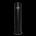 JK Mega Aromax 360 aroma diffuser with Bluetooth control